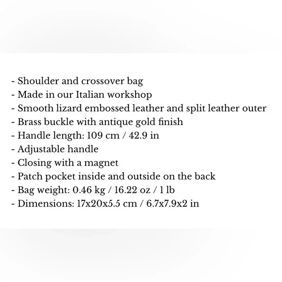 NEW in Box Sézane T Bag Bordeaux Leather handbag - Picture 4 of 6